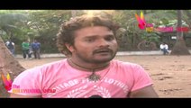 Farak Tohar Tight Hoil Ba - Bhojpuri Very Hot Sexy Vulgar Song - CHECK OUT