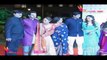 Ahana Deol-Varun Vora's Sangeet Ceremony | Isha deol, Hema Malini, Dharmendra, Sonam Kapoor