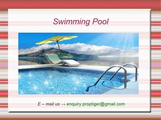 Watch Video for buy 3bhk+3t Flats in Runwal Forest Powai, Mumbai