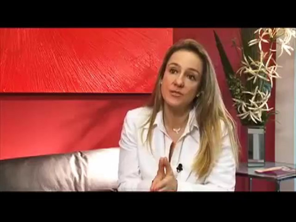 como esconder espinhas,cravos e acne