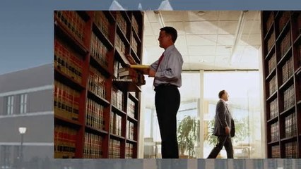 Representing Business Law in Clarksville, TN