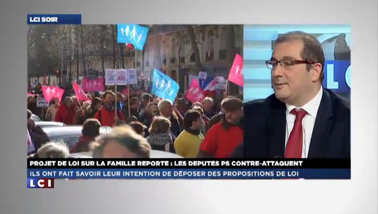 LCI - 04-02-14