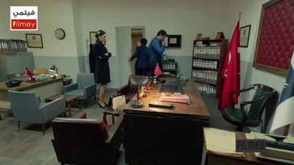 FilmeY.Com.KARA.S02.E21.FULLHD.PART2