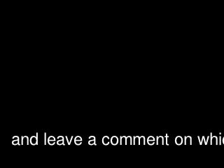 PlayerUp.com - Buy Sell Accounts - ps3 and xbox account sale(1)