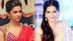 Sonam Kapoor To Romance Salman In Bade Bhaiya | Deepika Out