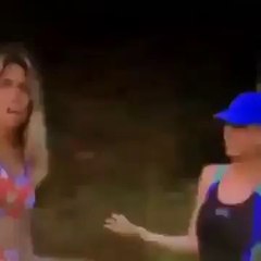 카지노사이트≤≤≤  OKAY16.COM ≥≥≥강원랜드바카라후