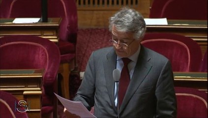 Dumping social : "La mise en place d'un marché unique, sans harmonisation sociale européenne, se révèle désastreuse"