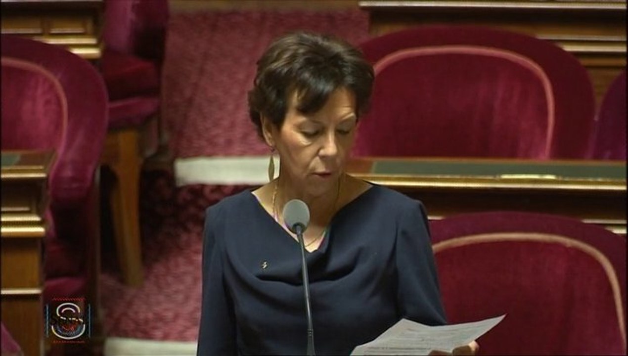 Sécurité aérienne : "Plusieurs incidents graves sur des avions dont les gros travaux de maintenance ont été réalisés à l'étranger"