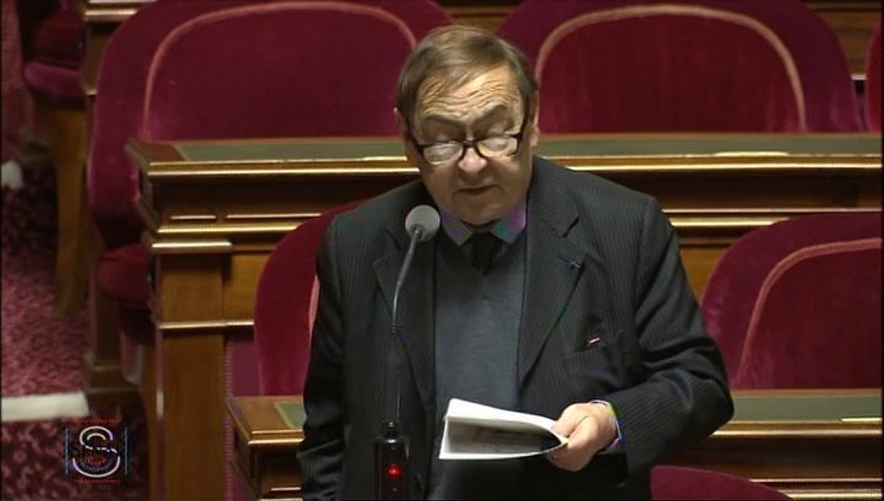 Interruptions du trafic ferroviaire pour cause d'accidents corporels : "Les trains sont parfois bloqués pour trois ou quatre heures !"