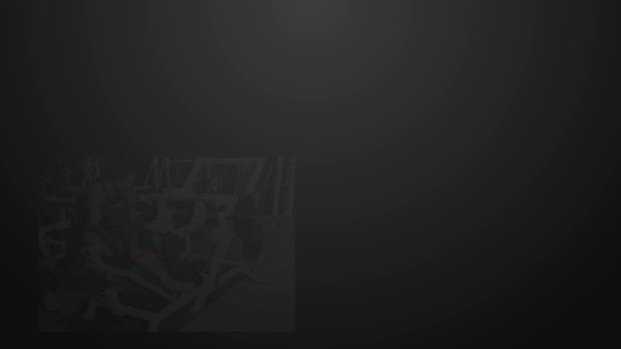 How To Get Six Pack Abs Quickly