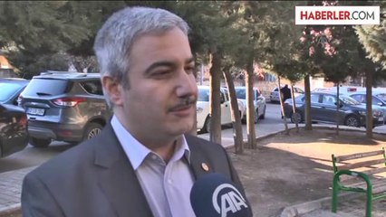 İlk Aktif Yaşam Merkezi Adıyaman'a kurulacak