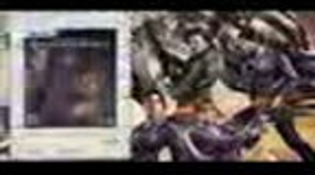 Saints Row 4 Keygen Crack for Free Full Game PC XBOX PS Update9 January 2014 - YouTube