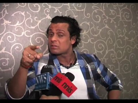 Interview With Actor Vikram Singh For His Upcoming Movie Ya Rab