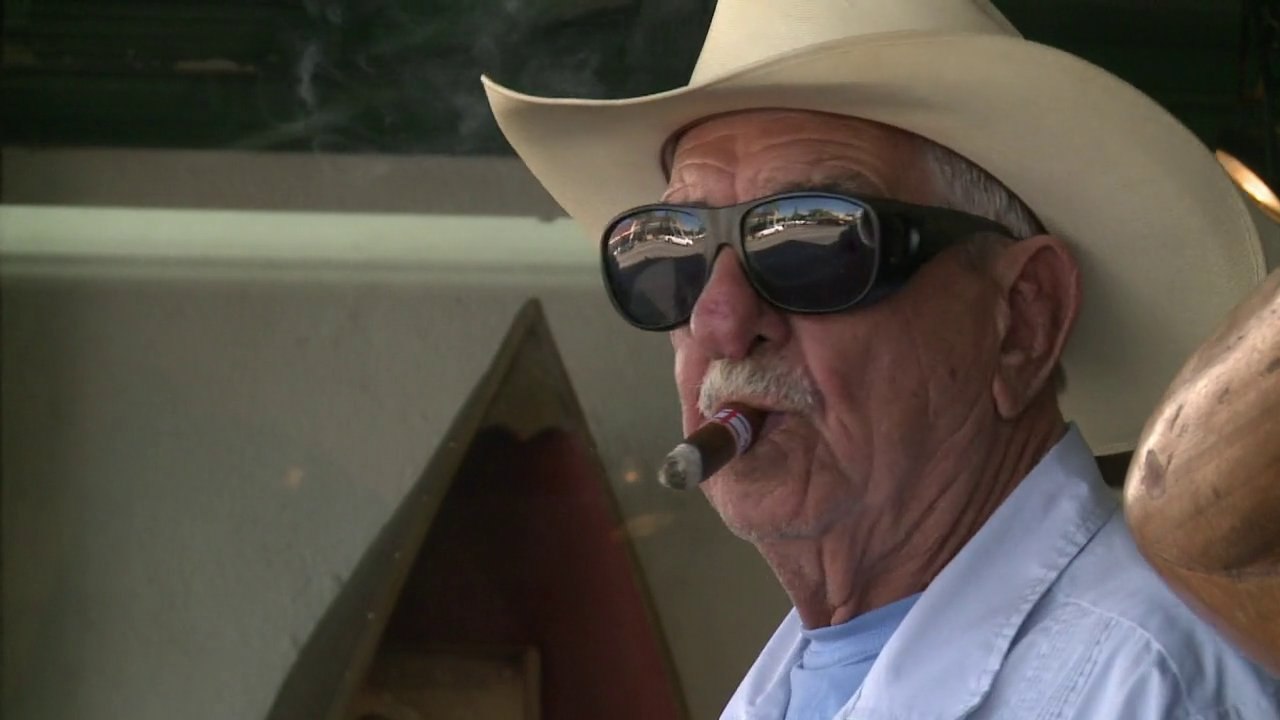 Des exilés cubains toujours en colère contre le régime Cubain