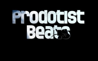 INSTRU LIBRE RAP CéFRAN Prodotist- FUMIGENE