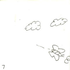 [온라인카지노]OKAY16.COM[생방송카지노]