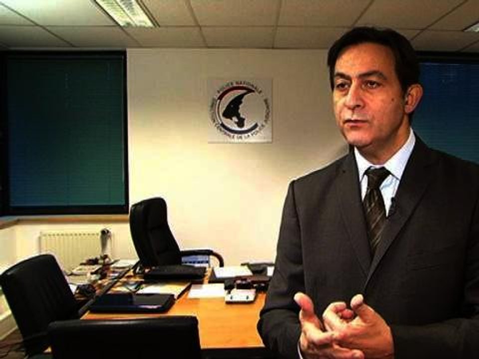 Arnaques aux virements bancaires: 200 entreprises victimes en 3 ans - 05/02