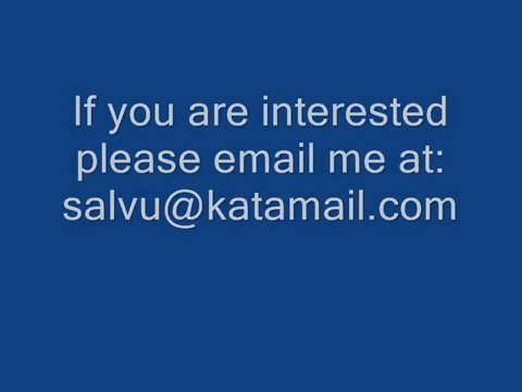 PlayerUp.com - Buy Sell Accounts - Lockerz account for sale 8676 pointz!