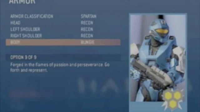 PlayerUp.com - Buy Sell Accounts - One more account for sale, freshly hacked, and is going for 400 microsoft points must see(2)