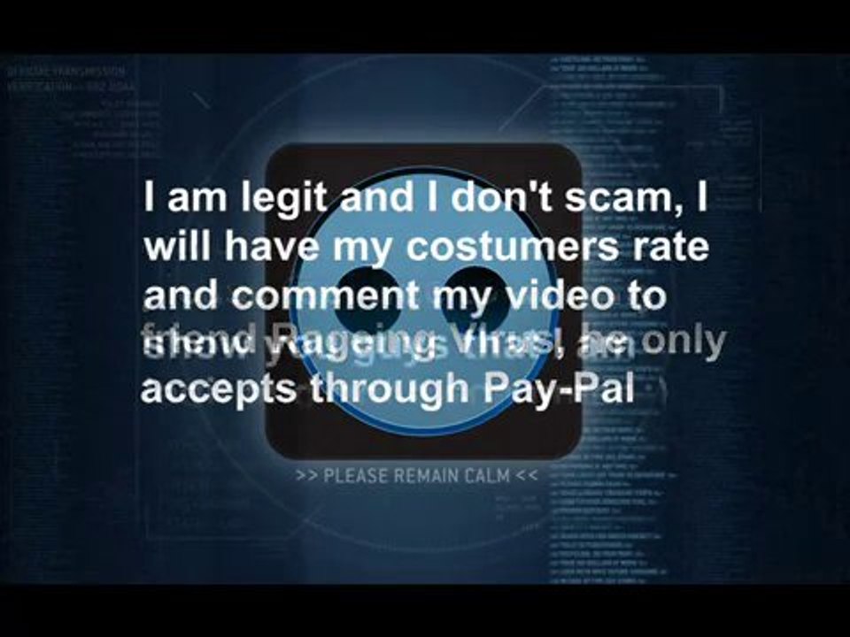PlayerUp.com - Buy Sell Accounts - Halo 3 50 Accounts For Sale