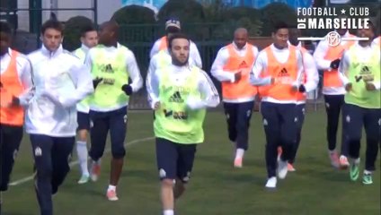 Mercato: Un nouveau club anglais sur Thauvin