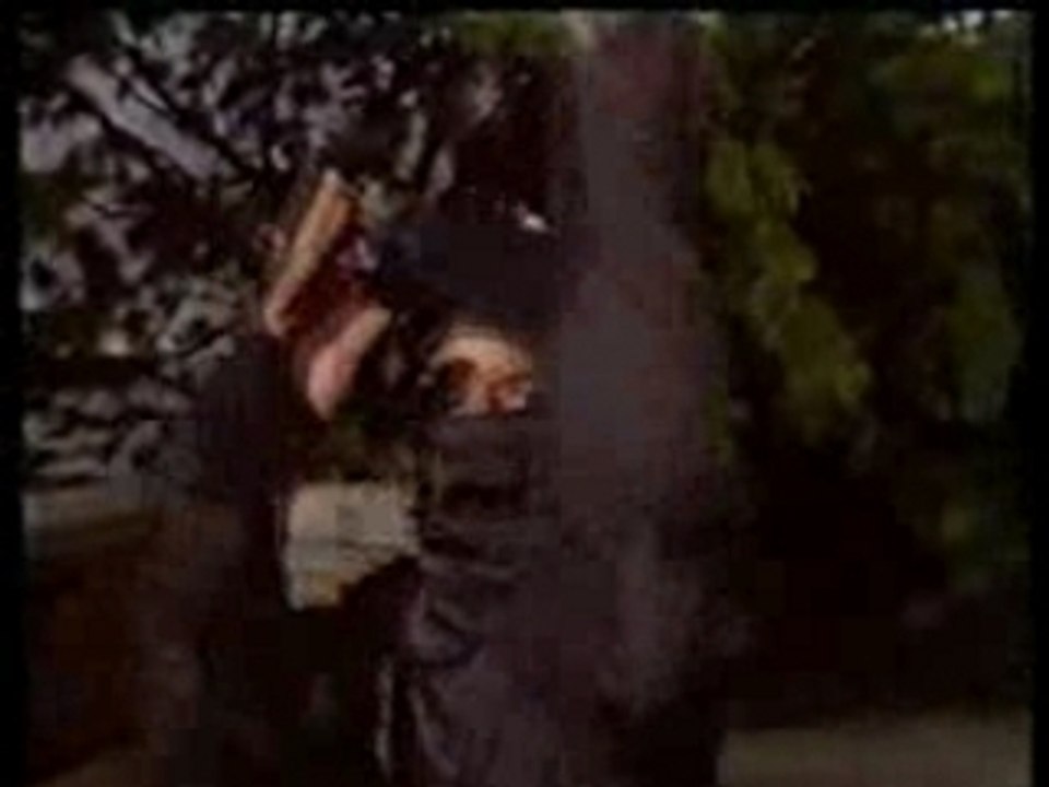 Kool Moe Dee i got to work