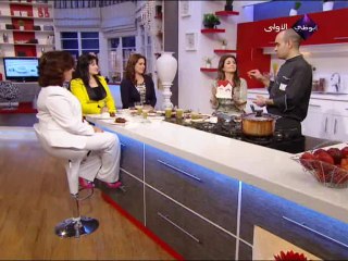 Abu Dhabi TV - 17-05-2013 14h57 01h30 (4012)