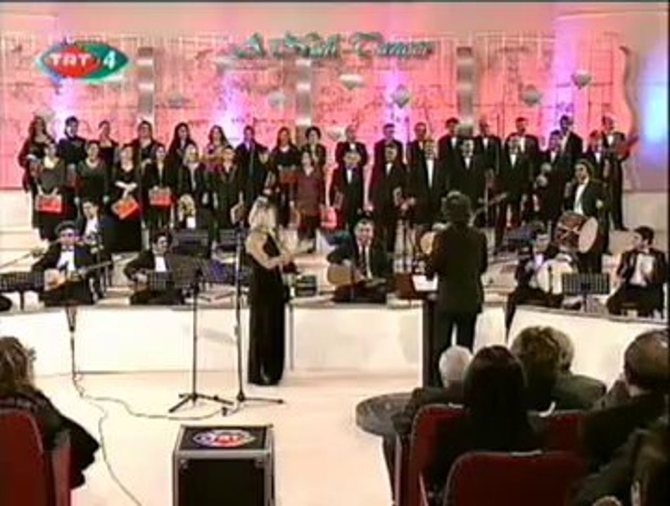 Elvan SEVİM-Kahveyi Kavururlar İçmeden Savururlar