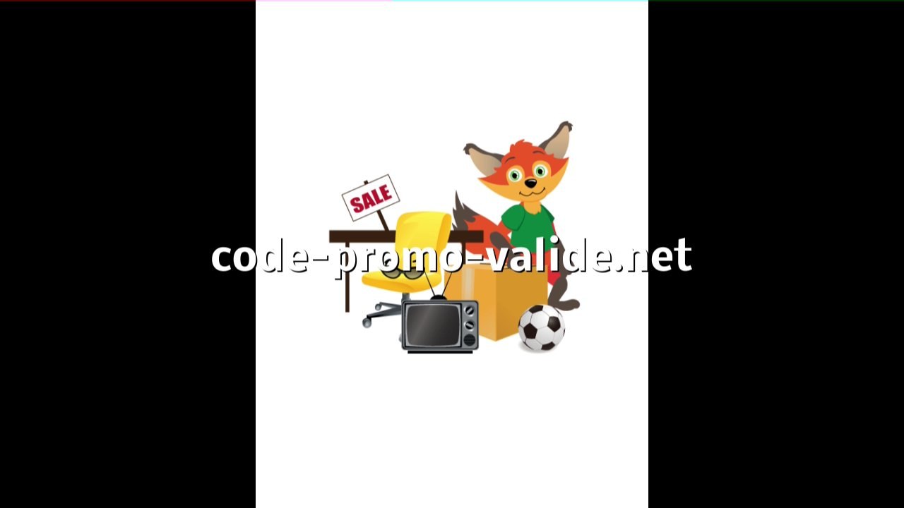 codes de reduction