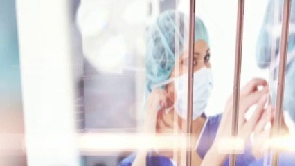 Why to Utilize  Medical Coding Company ?