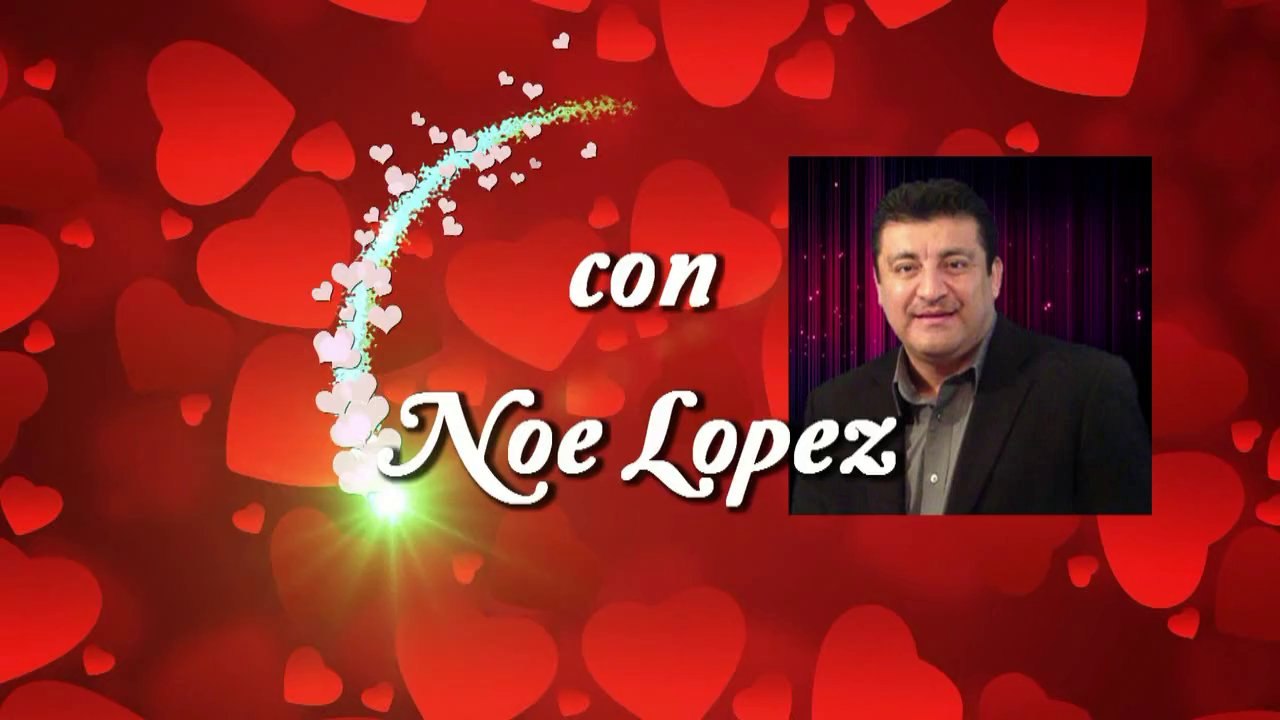 febrero para el amor 2014