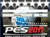 Pro Evolution Soccer 2014 Æ Générateur de clé Télécharger gratuitement