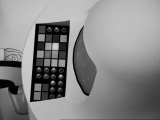 039 - The Ice Warriors - 2 of 6 (Animated)