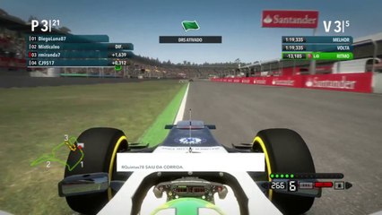 F1 2012 GP Alemanha 26012014