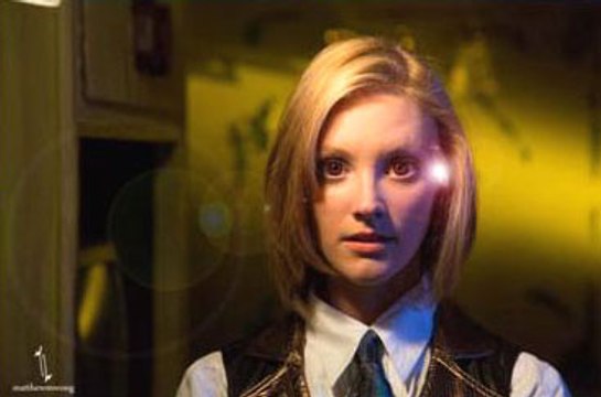 TILT Episode 1 - - Horror Hotel Web Series - - (Science Fiction, Subtitles, Closed Captions, HD)