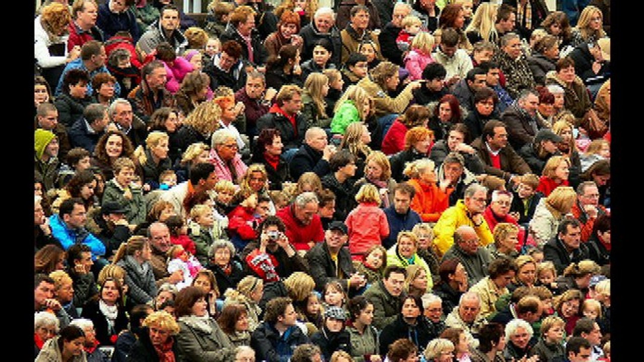 keny arkana  montage photo