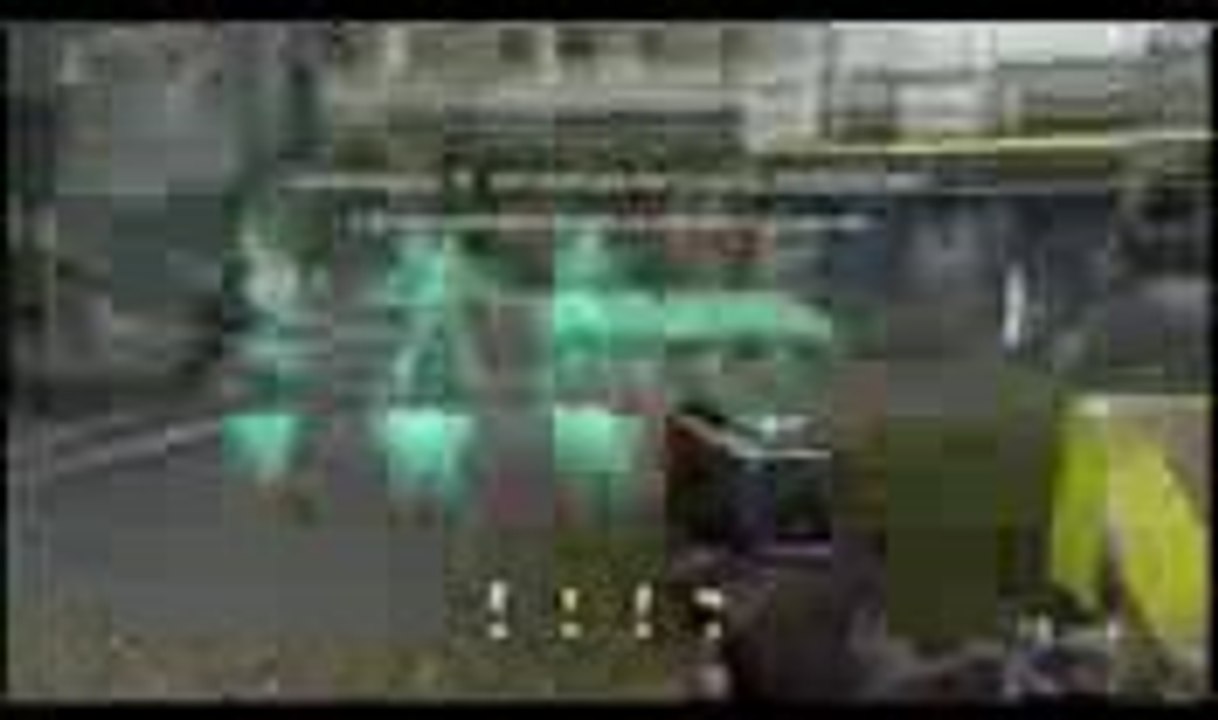 Call of Duty Black Ops 2 Telecharger Crack Keygen Aimbot Hacks january 2014 - YouTube