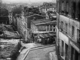 Des logis et des hommes 1959  réalisation Jean Dewever production les films Roger Leenhardt sujet la crise du logement en France