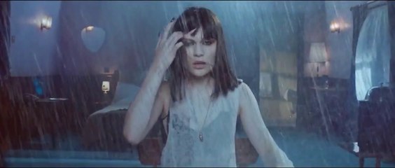 Jessie J Mashed Up With Nonono Cat