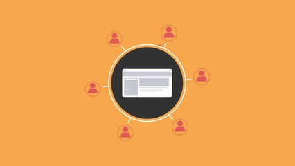 Digital Content Marketing - Prima Collective