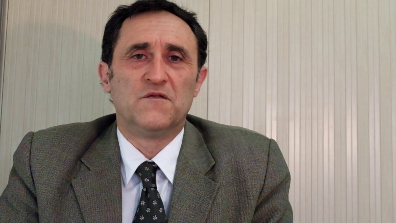 Comment présenter l'oral du concours infirmier ?