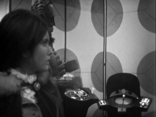 039 - The Ice Warriors - 5 of 6