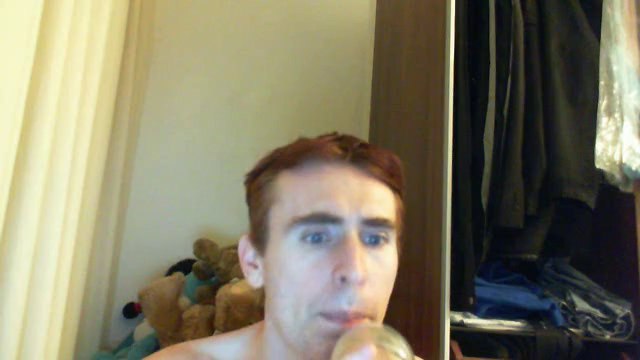 Wiwi égratigne ting-a-ling de Shabba Ranks