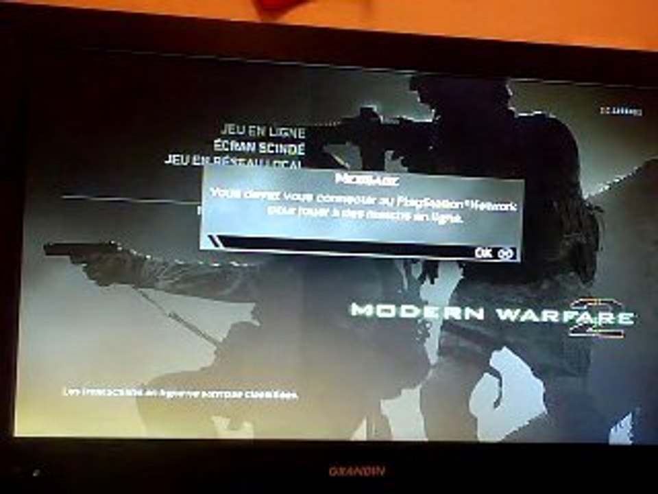 [tuto]comment faire une bonne chaine dailymotion