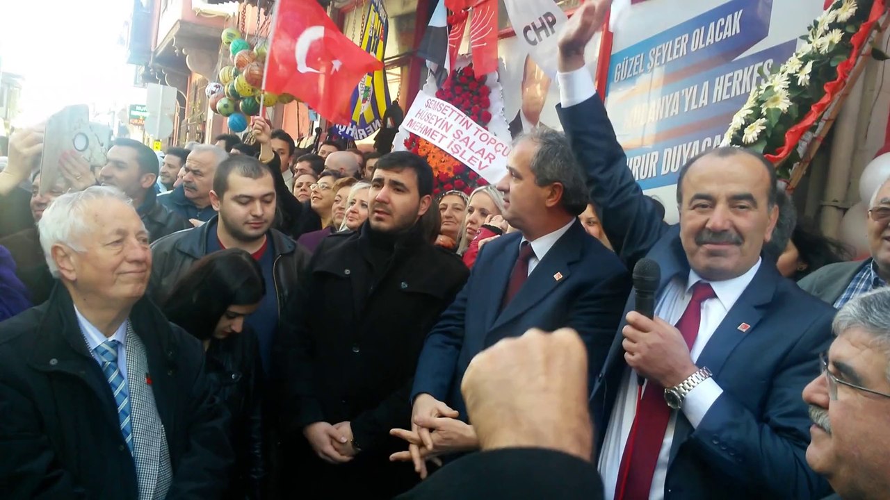 HAYRİ TÜRKYILMAZ CHP MUDANYA BELDİYE BAŞKAN ADAYI  20140131_141944