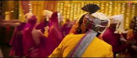 Shaadi Ke Side Effects -Tauba Mein Vyah Karke Pachtaya- Video Song - Farhan Akhtar, Vidya Balan