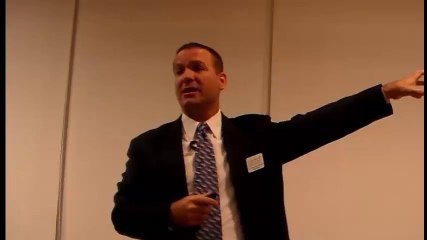 Supply Chain Management By The United States Marine Corps