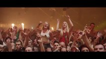 Qlimax 2013 (Official Q-dance Aftermovie)