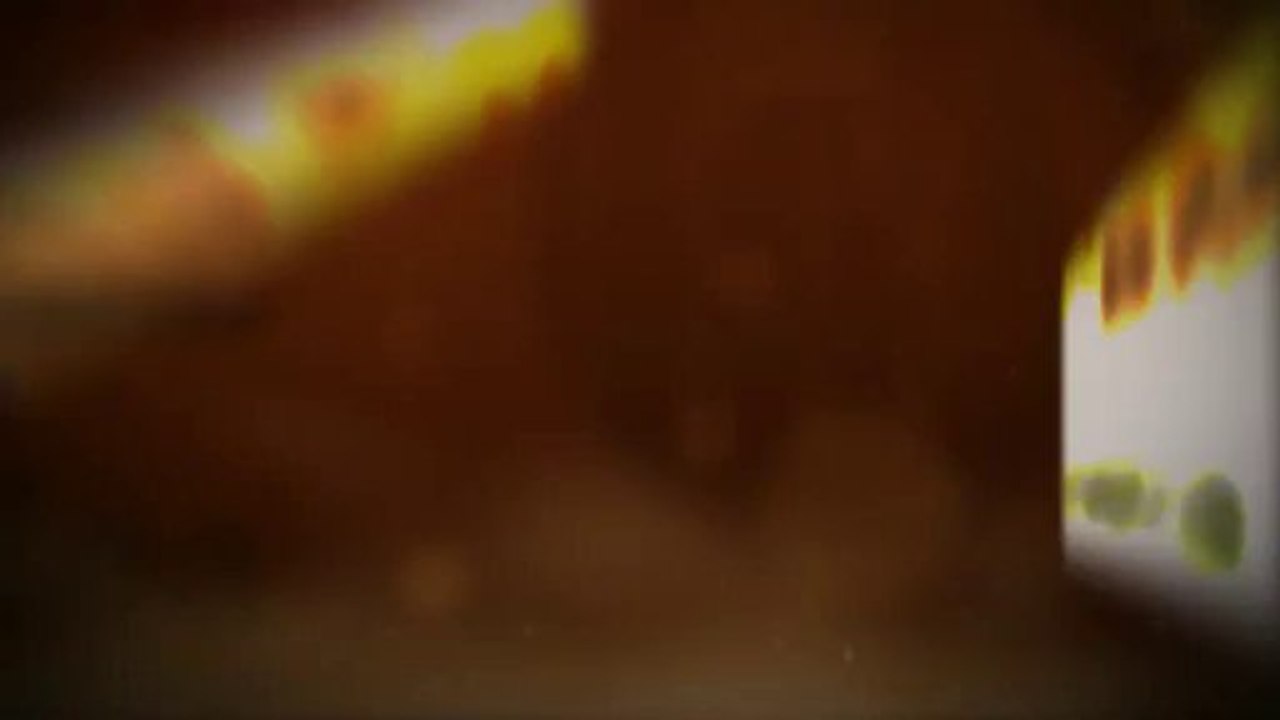 Ductless Mini-Split Air Conditioner & Heat Pump.