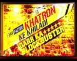 Mahi Vij out of Khatron Ke Khiladi 5